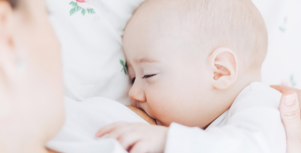 Čučētāji: Vecumposms 0-1.5 mēnesis