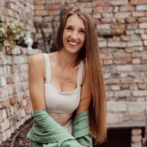 Pēcpusdiena ar psiholoģi Agnesi Cīruli