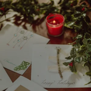 Radošā darbnīca ģimenēm