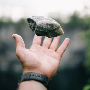 Seminārs "Mammas enerģijas lādiņš: Minerālu spēka atbalsts ikdienā"