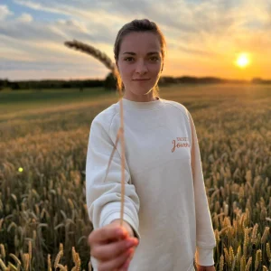 Treniņš mammām ar bērniem 11.12.